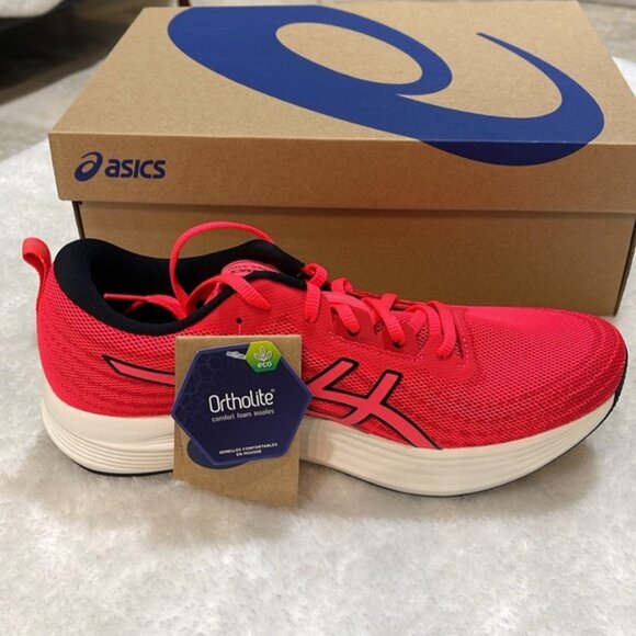 Asics Women's EvoRide Speed - Picture 5 of 6
